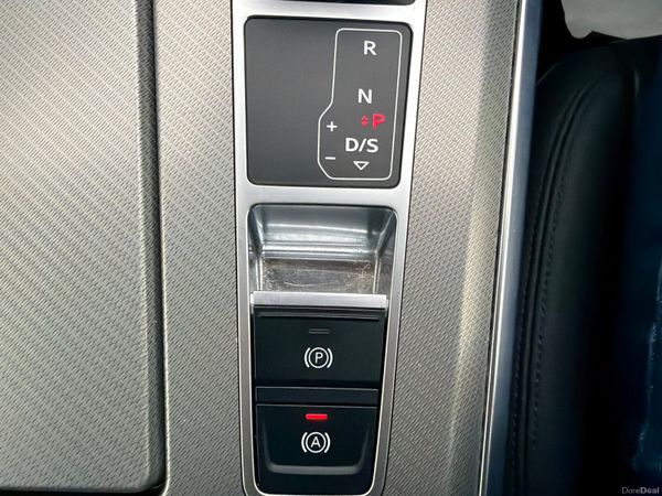 Audi A6 2019 TDI 2.0 S Tronic 204 HP 397906907