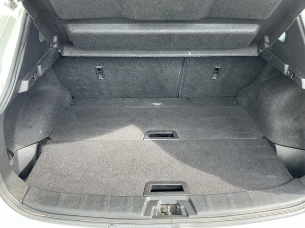 2014 NISSAN QASHQAI 1.2 PETROL NEW NCT /TAXED 397914807