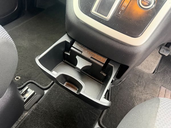 Nissan Serena Hybrid 8 Seater Low KM 397921203