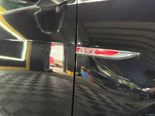 ◼️2014 VOLKSWAGEN GOLF GTI DSG◼️ 397921451
