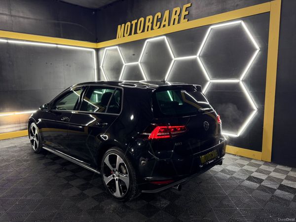 ◼️2014 VOLKSWAGEN GOLF GTI DSG◼️ 397921453