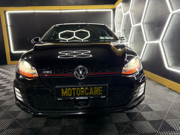 ◼️2014 VOLKSWAGEN GOLF GTI DSG◼️ 397921455