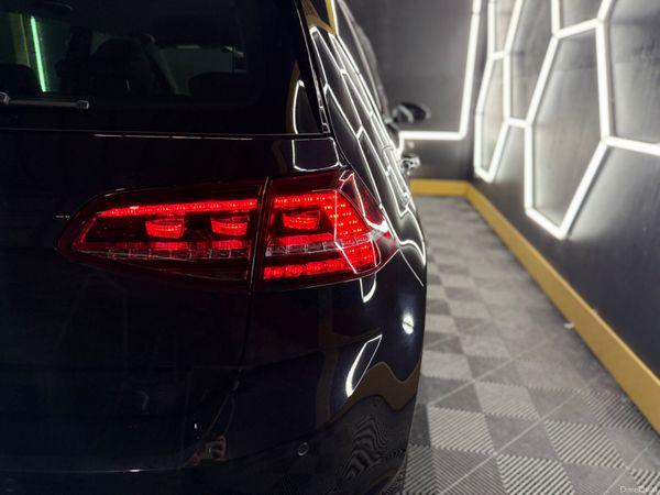 ◼️2014 VOLKSWAGEN GOLF GTI DSG◼️ 397921457