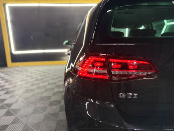 ◼️2014 VOLKSWAGEN GOLF GTI DSG◼️ 397921459
