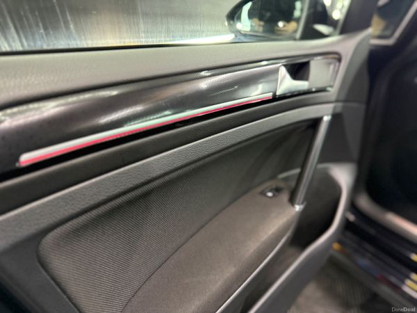◼️2014 VOLKSWAGEN GOLF GTI DSG◼️ 397921461