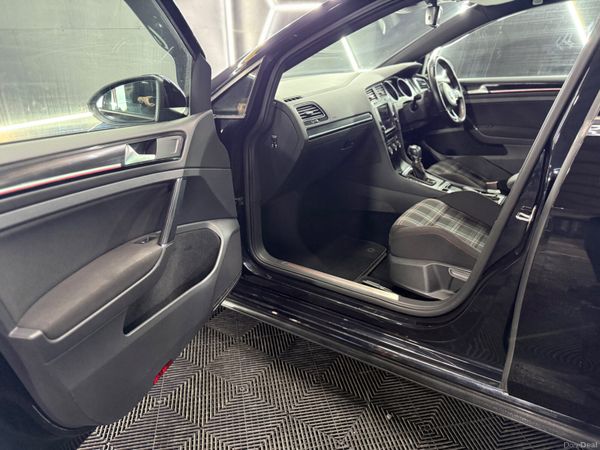 ◼️2014 VOLKSWAGEN GOLF GTI DSG◼️ 397921463
