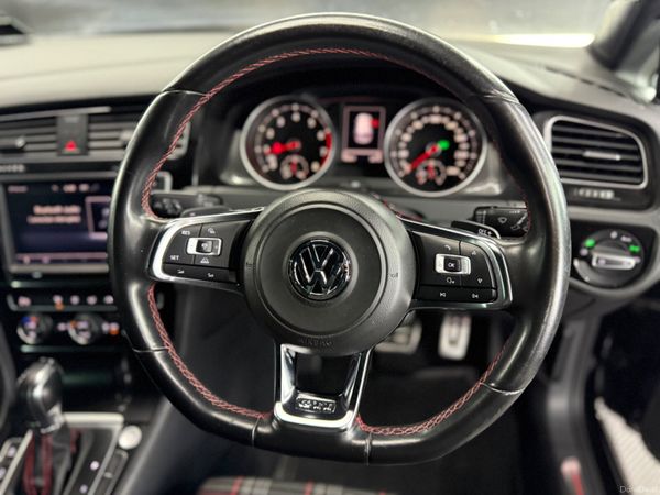 ◼️2014 VOLKSWAGEN GOLF GTI DSG◼️ 397921467