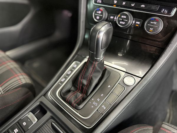 ◼️2014 VOLKSWAGEN GOLF GTI DSG◼️ 397921471