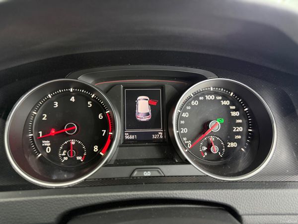 ◼️2014 VOLKSWAGEN GOLF GTI DSG◼️ 397921473
