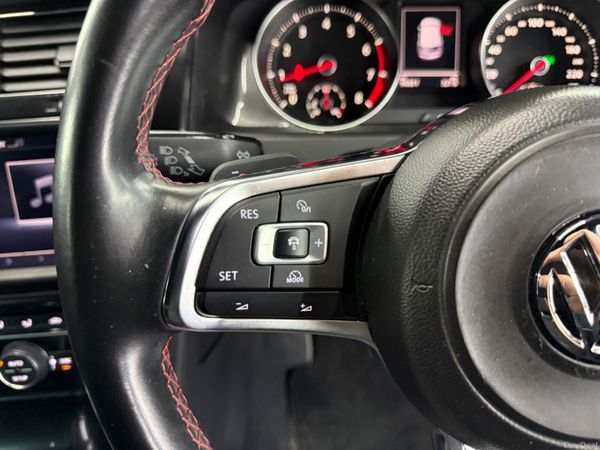 ◼️2014 VOLKSWAGEN GOLF GTI DSG◼️ 397921475
