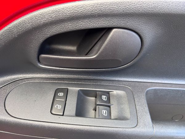 2015 VW UP! 5 DOOR TAKE UP 397921673