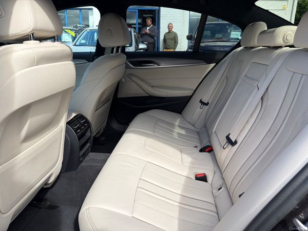 2020 BMW 530e M SPORT | HIGH SPEC | M SPORT PRO 397921869