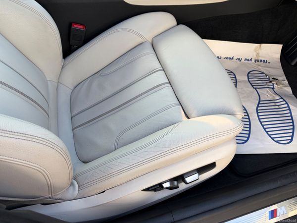 2020 BMW 530e M SPORT | HIGH SPEC | M SPORT PRO 397921871