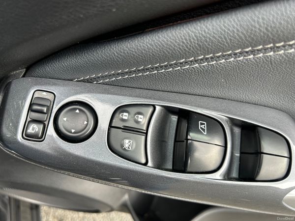 2021 NISSAN JUKE SVE PETROL 360 PARKING CAMERA 397922059