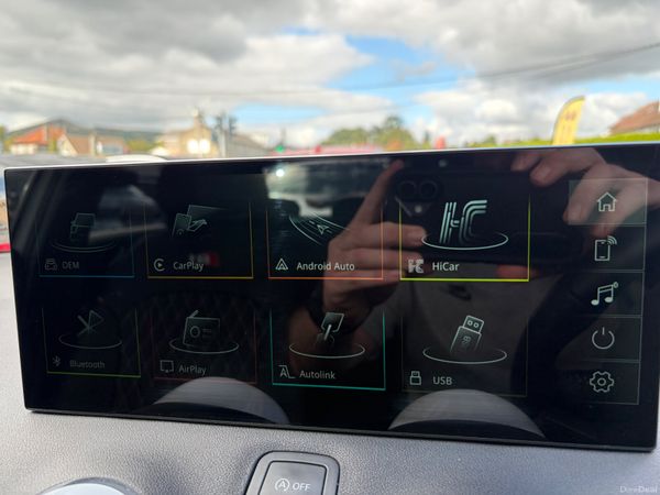2015 AUDI A1 S LINE 1.0 PETROL AUTO LOW KMS 397923821