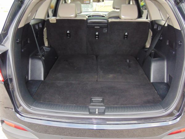 Kia Sorento 2016 - PLATINUM 5DR 398046699