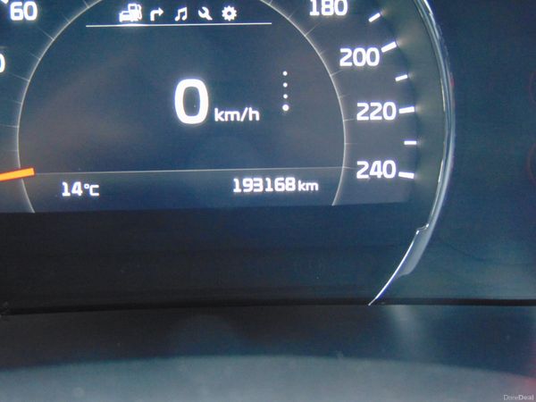 Kia Sorento 2016 - PLATINUM 5DR 398046701