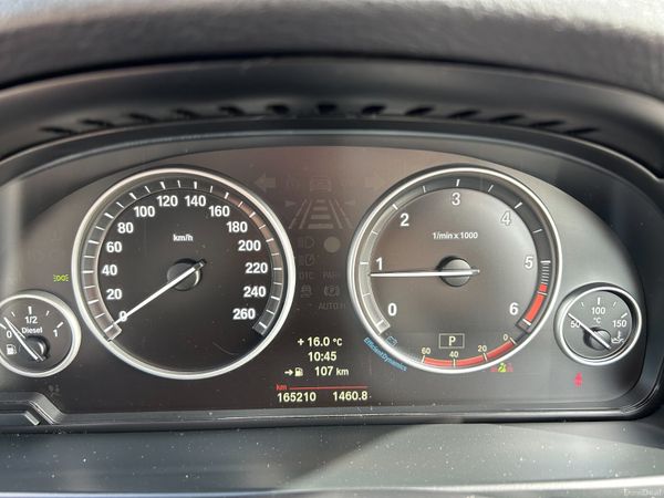 BMW X5 2014, 2.0 XDRIVE 25D SE AUTO 7 SEAT NEW NCT 398055685