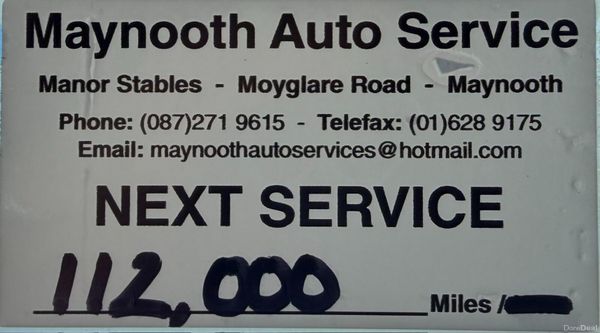 2013 Ford C-Max 1.6TDCI Activ Nct 07/27 Tax 11/26 398069417