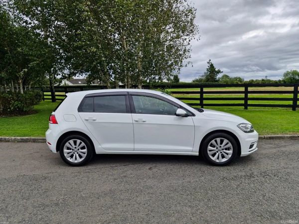 Volkswagen Golf ✅NCT09/27✅TAX12/26 398071933