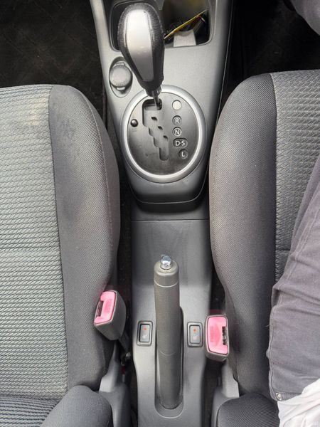 2011 Suzuki Swift 1.2 VERY LOW MILEAGE 398079493