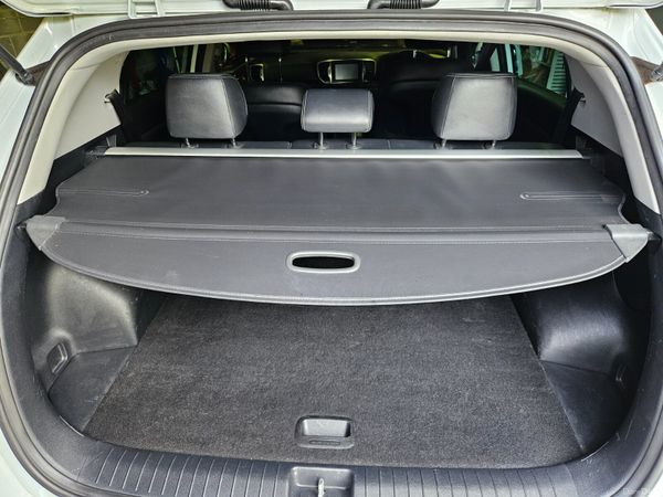Kia Sportage 2016 1.7 Platinum diesel 398081295