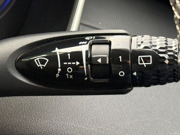 Best Value 241 Hyundai Tucson Comfort Plus! 398023757