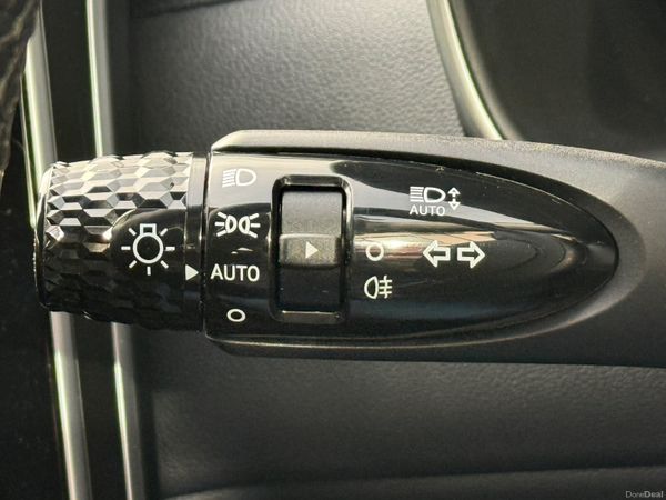 Best Value 241 Hyundai Tucson Comfort Plus! 398023761