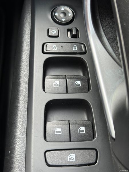 Best Value 241 Hyundai Tucson Comfort Plus! 398023763