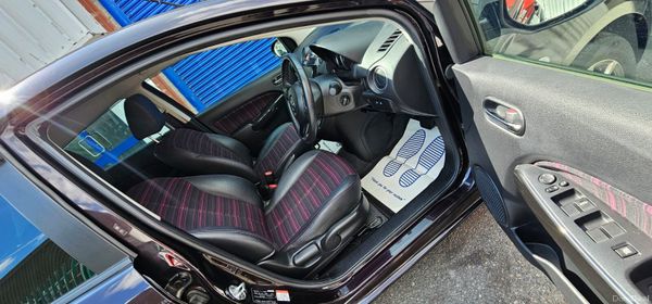 2014 Mazda Demio, 5 of 10