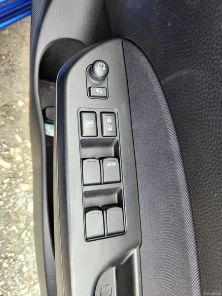 Suzuki Swift 2014 | Petrol Auto | NCT: Waiting 398030281