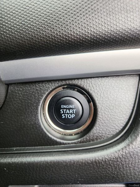 Suzuki Swift 2014 | Petrol Auto | NCT: Waiting 398030283