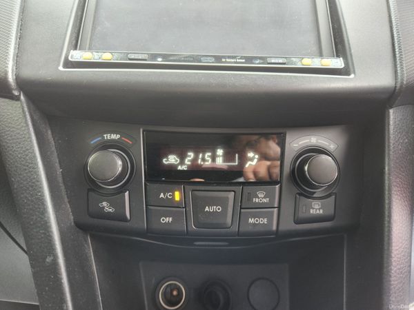 Suzuki Swift 2014 | Petrol Auto | NCT: Waiting 398030285