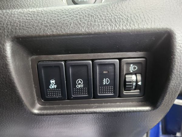Suzuki Swift 2014 | Petrol Auto | NCT: Waiting 398030287