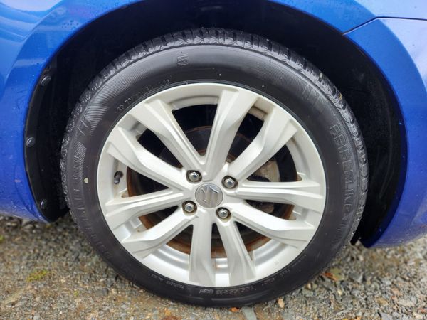 Suzuki Swift 2014 | Petrol Auto | NCT: Waiting 398030289
