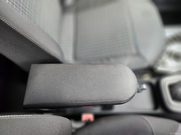 VW Polo 2015 | TSI BlueMotion | NCT: Getting Ready 398030657