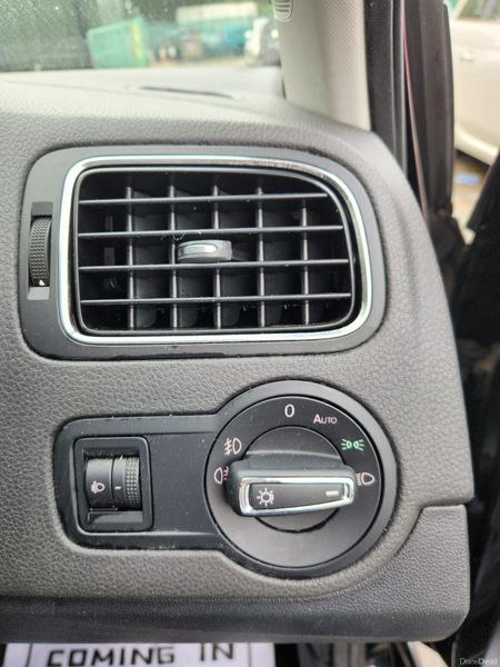 VW Polo 2015 | TSI BlueMotion | NCT: Getting Ready 398030667