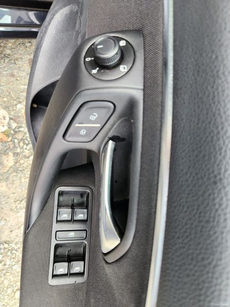 VW Polo 2015 | TSI BlueMotion | NCT: Getting Ready 398030677