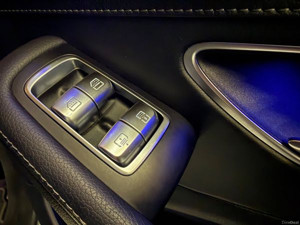 182 Mercedes-Benz S-Class S350D LWB AMG Premium 398141057
