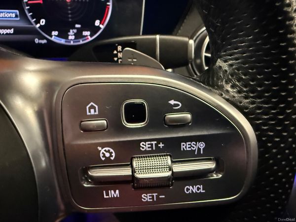 182 Mercedes-Benz S-Class S350D LWB AMG Premium 398141069