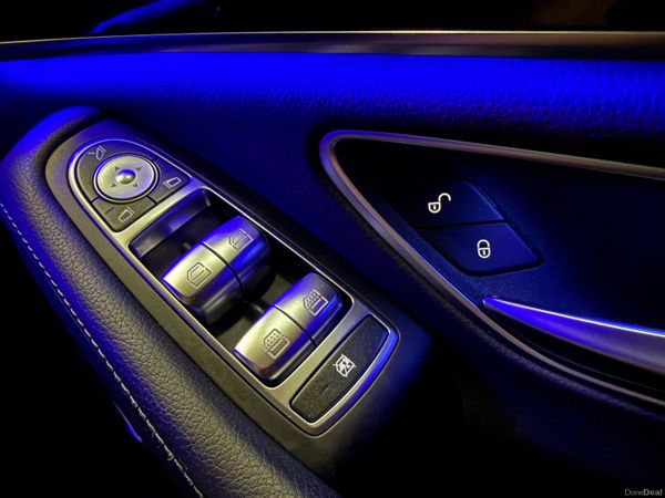 182 Mercedes-Benz S-Class S350D LWB AMG Premium 398141077