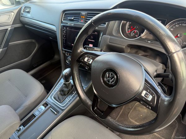 Volkswagen Golf ✅NCT09/27✅TAX12/26 398147717