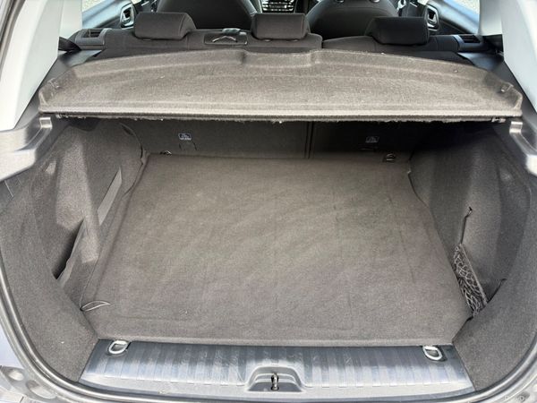 2019 Peugeot 2008 1.2 Petrol Low Mileage 398155439