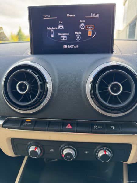 💥2014 Audi A3 1.6TDI | ONLY 169k KMS | NEW NCT 398174701