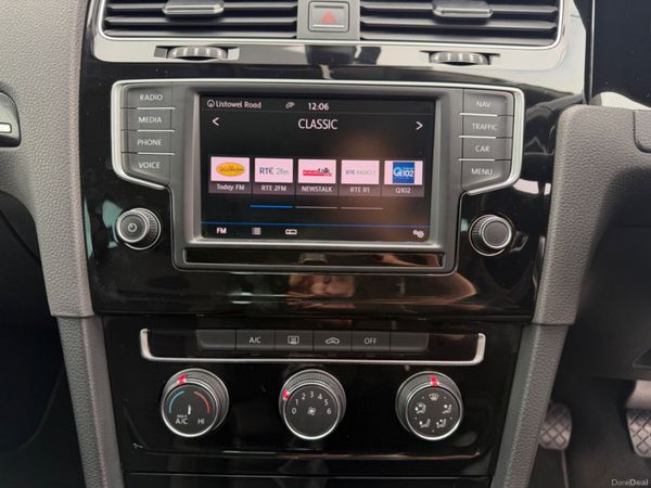 Volkswagen Golf GT EDITION BLUEMOTION 398183185