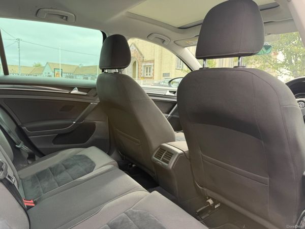 Volkswagen Golf GT EDITION BLUEMOTION 398183189