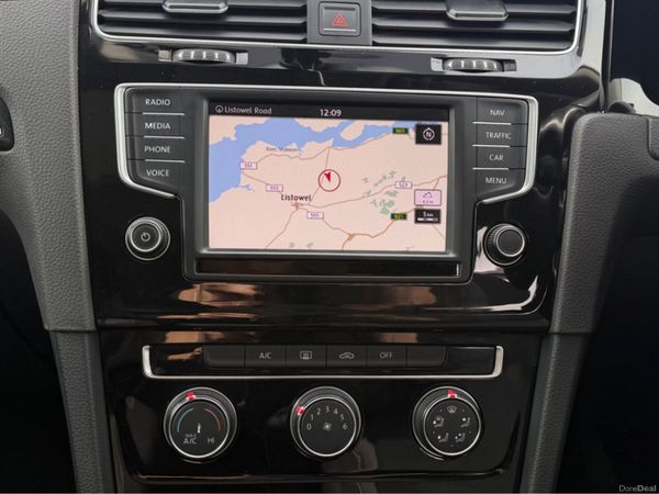 Volkswagen Golf GT EDITION BLUEMOTION 398183199