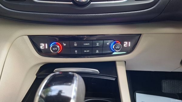 2018 Opel Insignia 2.0 AUTOMATIC ELITE 398188547
