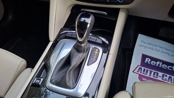 2018 Opel Insignia 2.0 AUTOMATIC ELITE 398188551