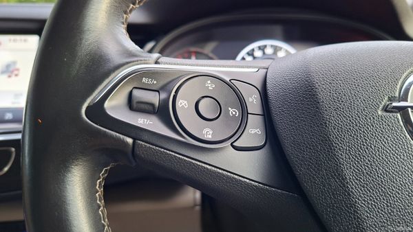 2018 Opel Insignia 2.0 AUTOMATIC ELITE 398188555